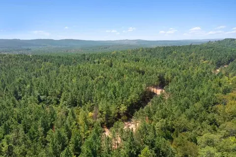 317 Marked Pine Ln, Broken Bow, OK 74728 photo 16