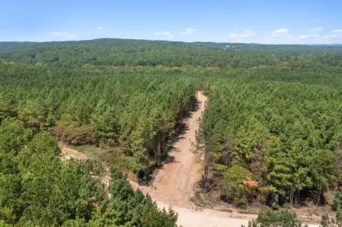 317 Marked Pine Ln, Broken Bow, OK 74728 photo 18