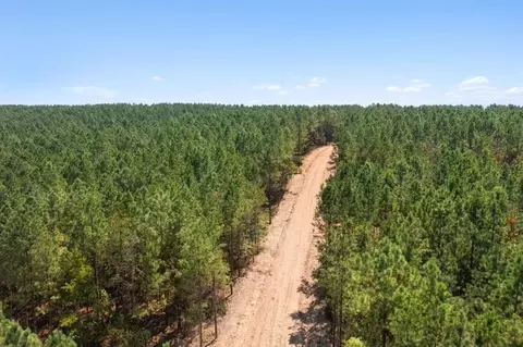 317 Marked Pine Ln, Broken Bow, OK 74728 photo 17