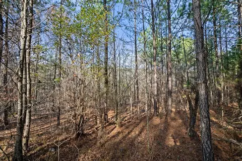 317 Marked Pine Ln, Broken Bow, OK 74728 photo 13