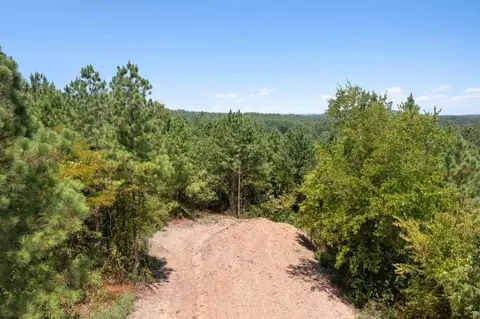 317 Marked Pine Ln, Broken Bow, OK 74728 photo 20