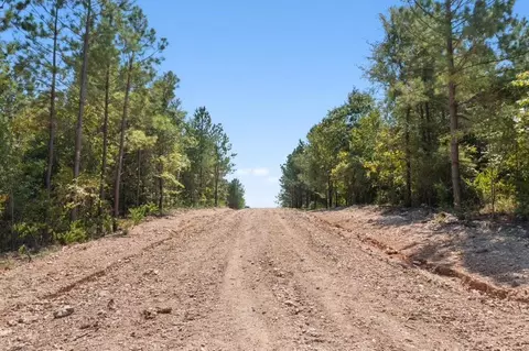 317 Marked Pine Ln, Broken Bow, OK 74728 photo 19