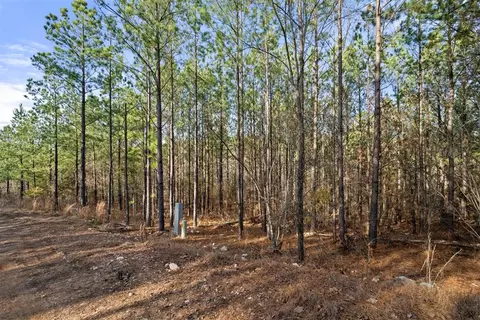 317 Marked Pine Ln, Broken Bow, OK 74728 photo 11