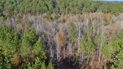 316 Marked Pine Ln, Broken Bow, OK 74728
