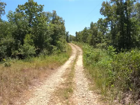 Roughleaf Road, Wright City, OK 74766 photo 5