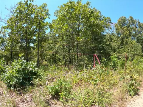 Roughleaf Road, Wright City, OK 74766 photo 4