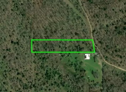 Roughleaf Road, Wright City, OK 74766 photo 6