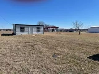 114087 S 4203 Rd, Checotah, OK 74426