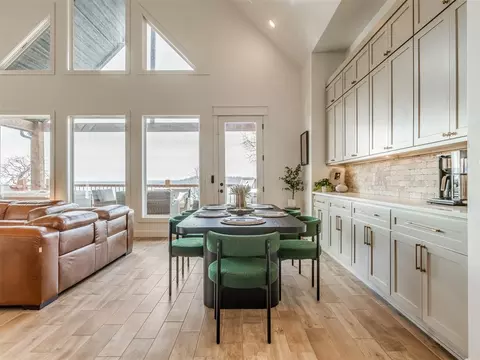 409340 E 1192 Rd, Eufaula, OK 74432 photo 17