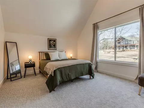 409340 E 1192 Rd, Eufaula, OK 74432 photo 35