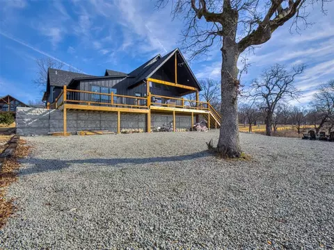 409340 E 1192 Rd, Eufaula, OK 74432 photo 45
