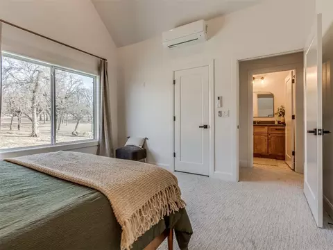 409340 E 1192 Rd, Eufaula, OK 74432 photo 36