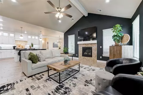14500 Giverny Ln, Yukon, OK 73099