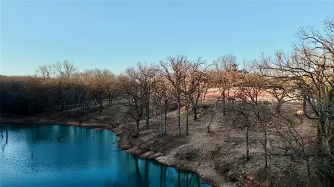 1 N Westminster Rd, Arcadia, OK 73007