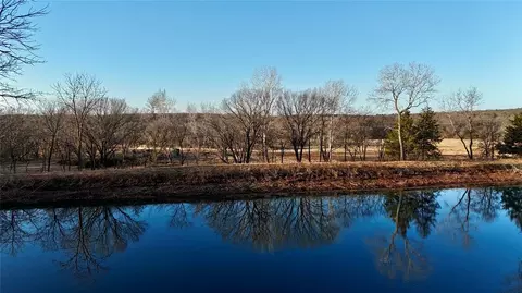 3 N Anderson Rd, Arcadia, OK 73007