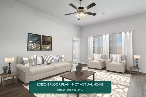 Other - 3914 Eureka Dr, Norman, OK 73069 photo 2 of 6