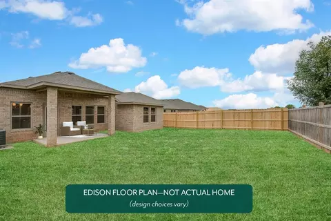 Other - 3914 Eureka Dr, Norman, OK 73069 photo 6 of 6