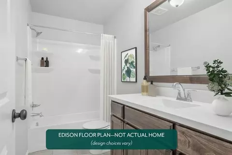 Other - 3914 Eureka Dr, Norman, OK 73069 photo 3 of 6