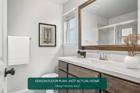 Bath - 3914 Eureka Dr, Norman, OK 73069 photo 1 of 1