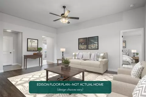 Other - 3914 Eureka Dr, Norman, OK 73069 photo 1 of 6
