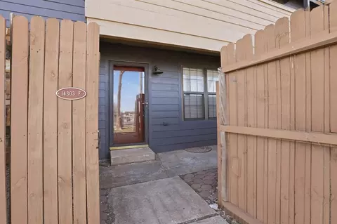 14303 N Pennsylvania Ave #1F, Oklahoma City, OK 73134