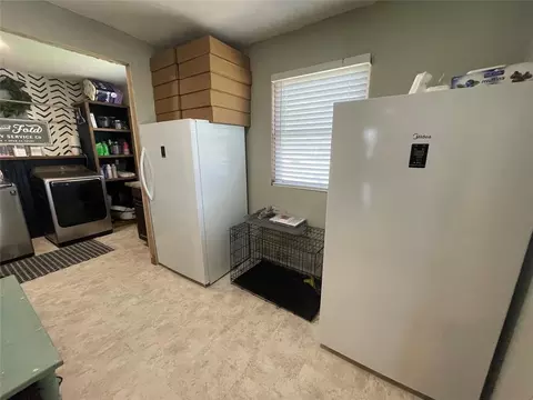 Other - 513 E Monroe St, Maud, OK 74854 photo 5 of 6