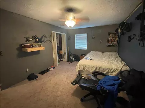 Other - 513 E Monroe St, Maud, OK 74854 photo 4 of 6