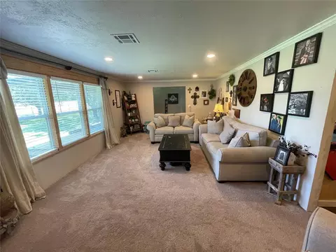 Other - 513 E Monroe St, Maud, OK 74854 photo 3 of 6