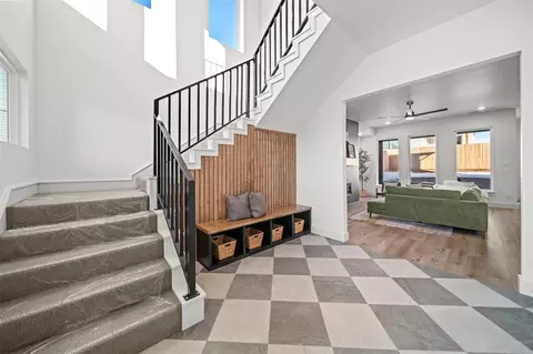 5701 NW 154th Ter, Edmond, OK 73013