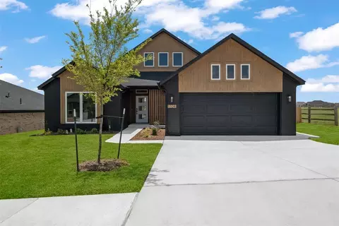 1104 Mount Irving Way, Norman, OK 73071