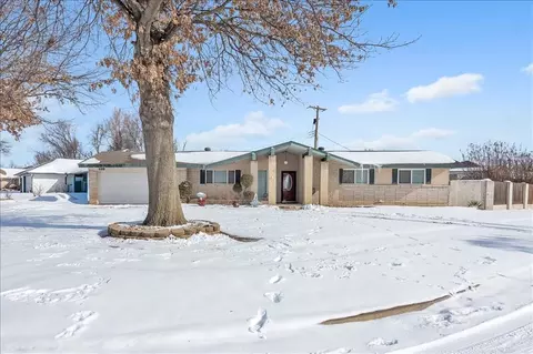 8508 S Country Club Dr, Oklahoma City, OK 73159