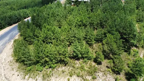 122 Overcup Oak Trl, Broken Bow, OK 74728