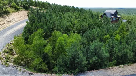 170 Overcup Oak Trl, Broken Bow, OK 74728