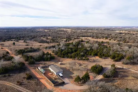 2530 County Street 2976, Blanchard, OK 73010