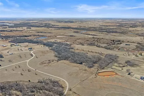 Remuda Dr., Wayne, OK 73095 photo 4