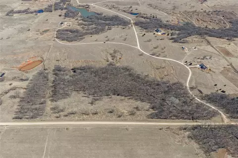Remuda Dr., Wayne, OK 73095 photo 19