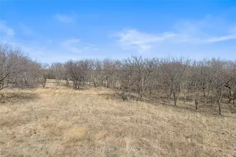 Remuda Dr., Wayne, OK 73095 photo 16