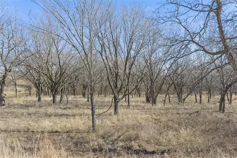 Remuda Dr., Wayne, OK 73095 photo 17