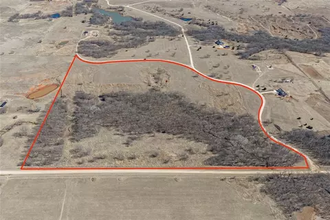 Remuda Dr., Wayne, OK 73095