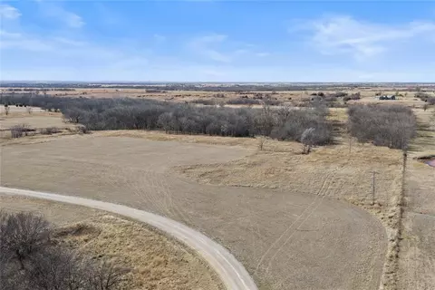 Remuda Dr., Wayne, OK 73095 photo 6
