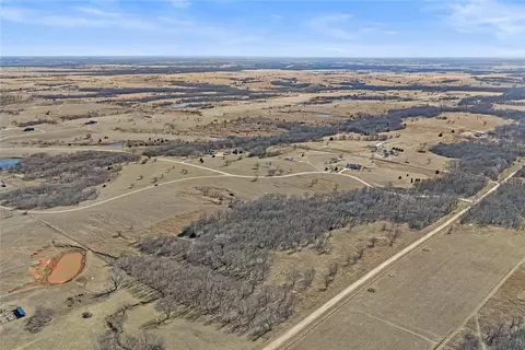 Remuda Dr., Wayne, OK 73095 photo 5