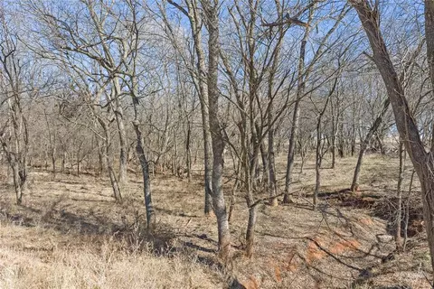 Remuda Dr., Wayne, OK 73095 photo 13
