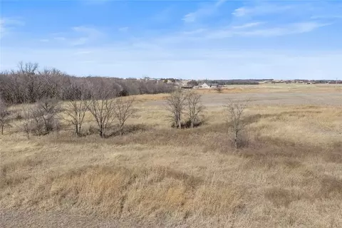 Remuda Dr., Wayne, OK 73095 photo 10