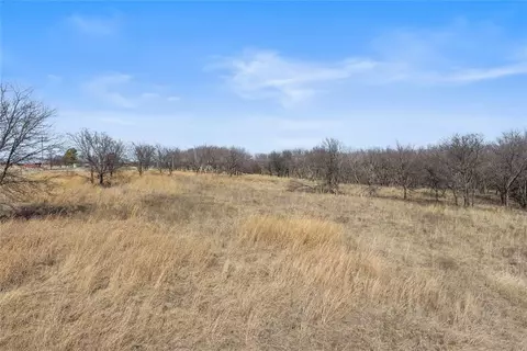Remuda Dr., Wayne, OK 73095 photo 15