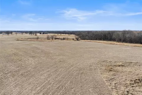 Remuda Dr., Wayne, OK 73095 photo 7