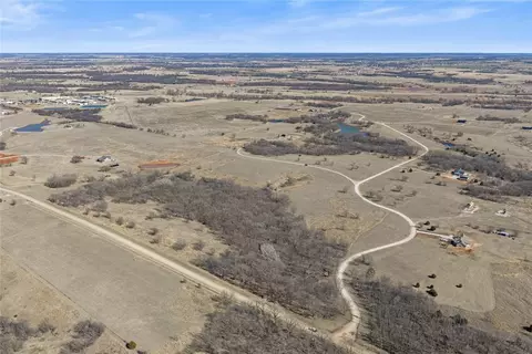 Remuda Dr., Wayne, OK 73095 photo 2