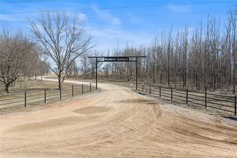 Remuda Dr., Wayne, OK 73095 photo 18