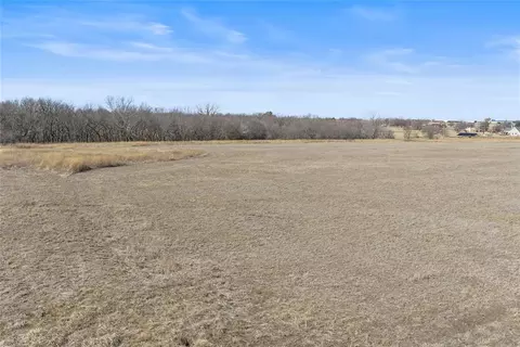 Remuda Dr., Wayne, OK 73095 photo 8