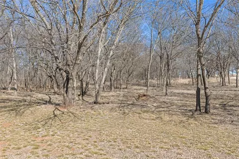 Remuda Dr., Wayne, OK 73095 photo 12
