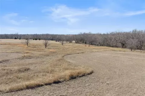 Remuda Dr., Wayne, OK 73095 photo 11